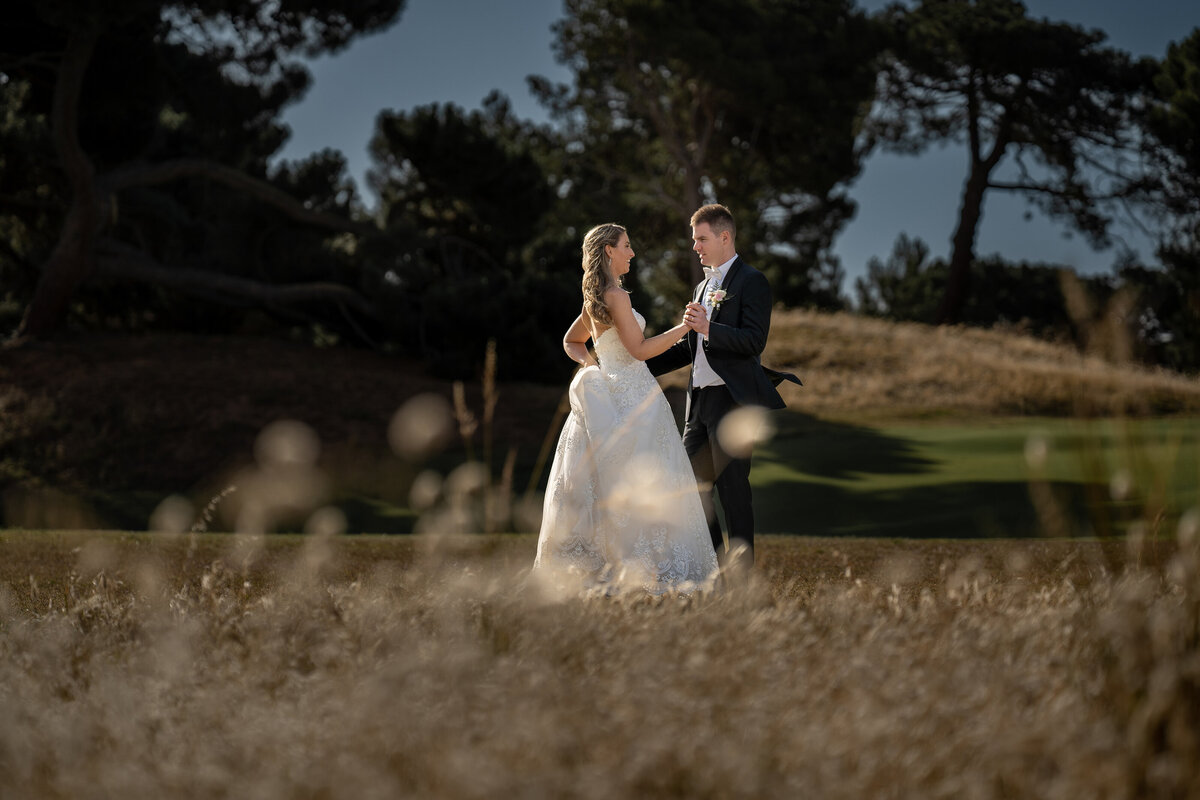 Adelaide_wedding_photogrpahers-royal-adelaide-golf-club-wedding-dreamteamimaging_4