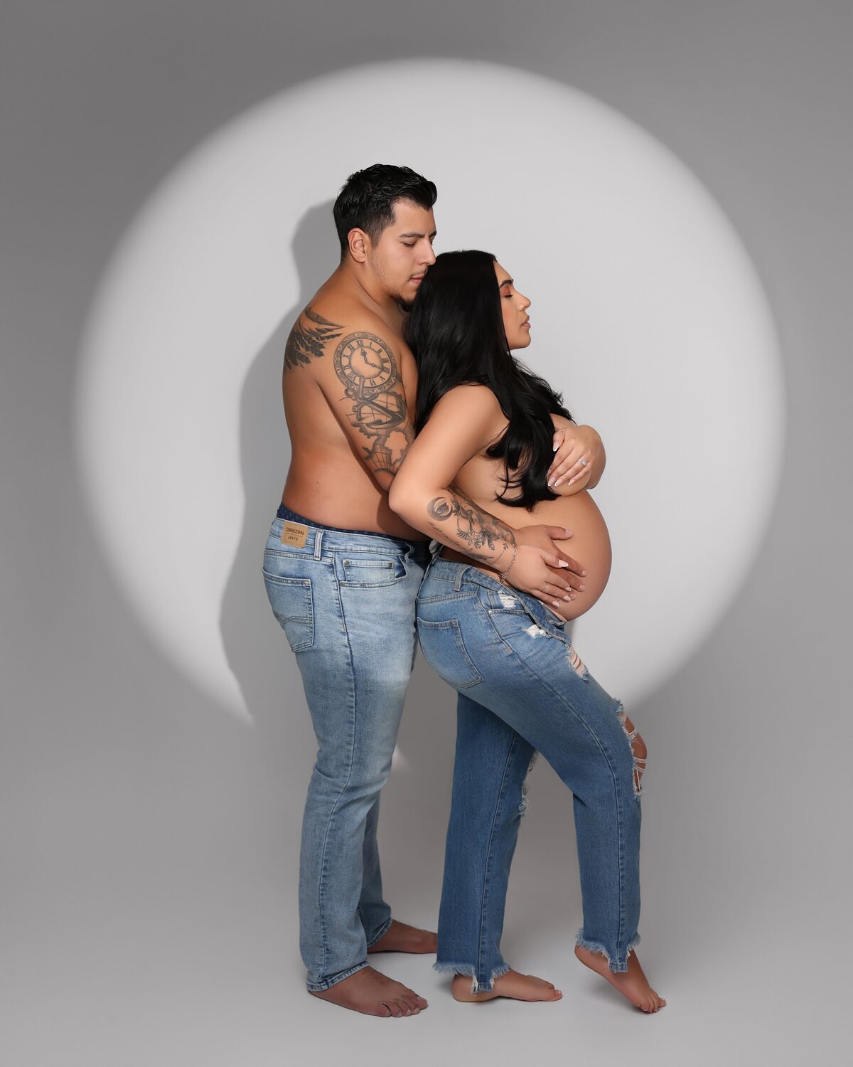 maternity-photographer-charlotte173