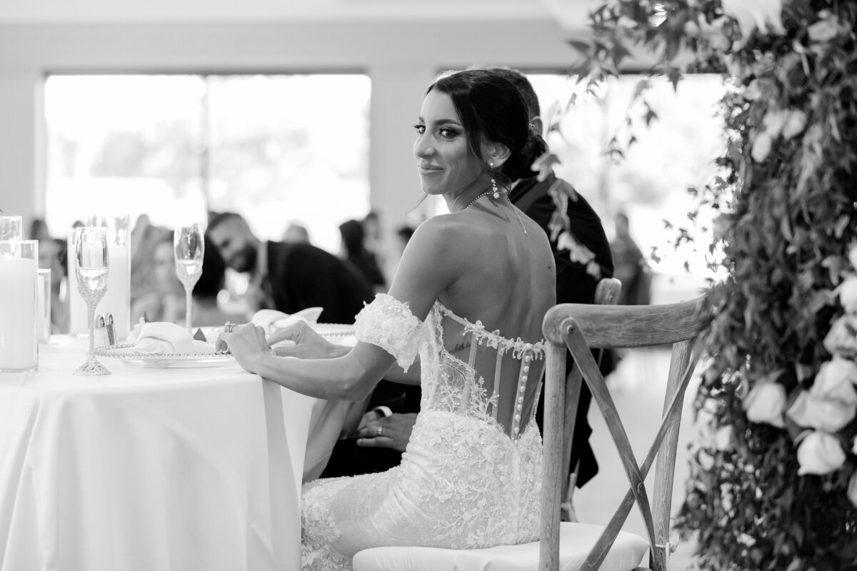 jessieadotoasts-833