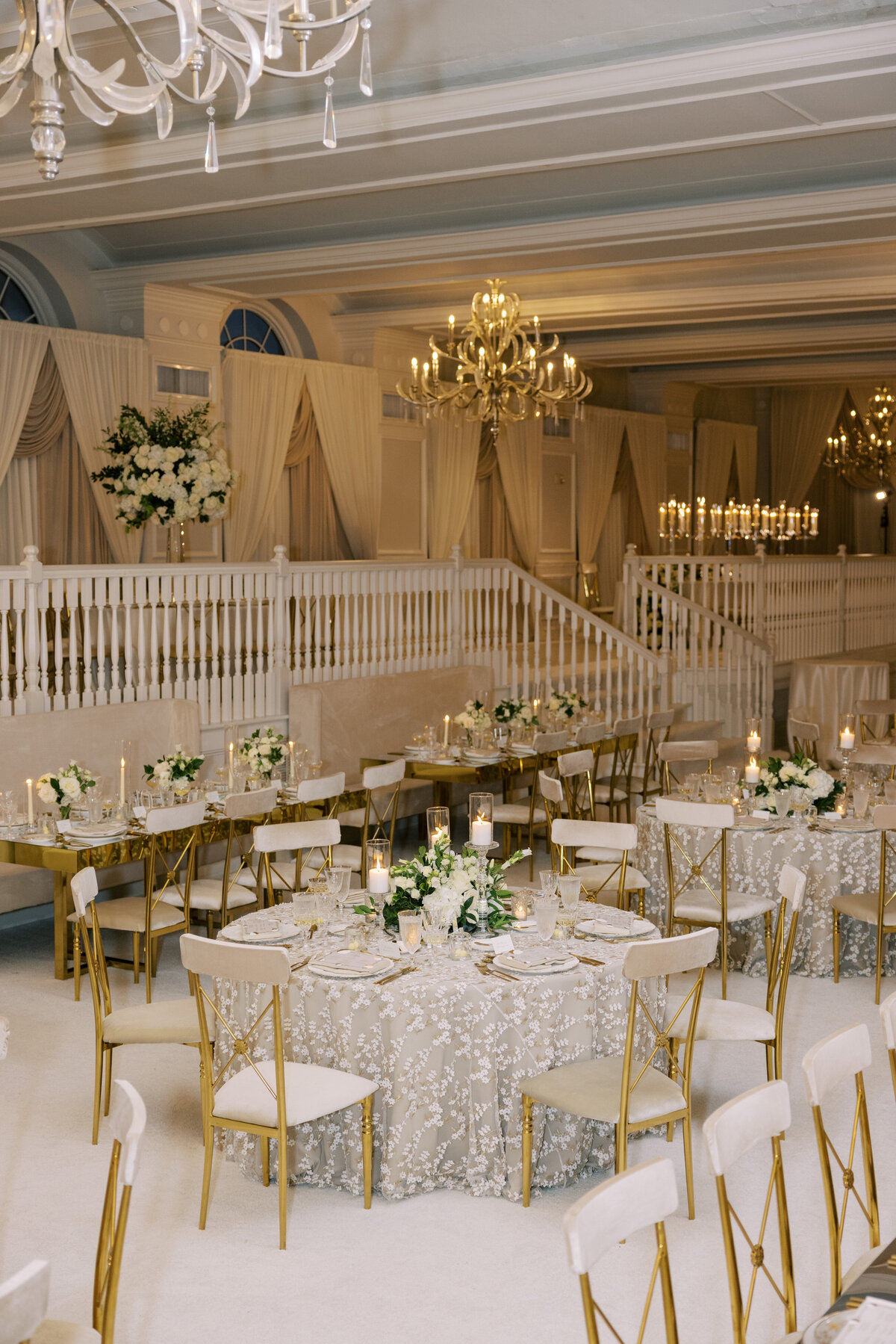 CORNELIA ZAISS PHOTOGRAPHY BROOKE + RHYSE WEDDING SMP 129
