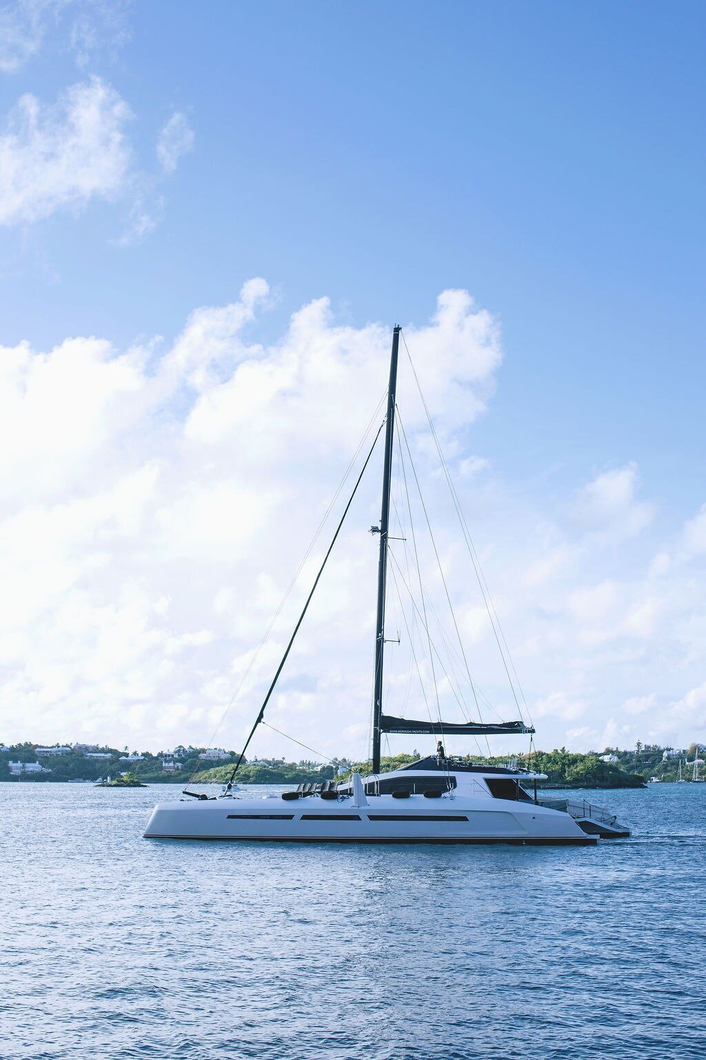 Zara-yacht-bermuda-dasfete-12