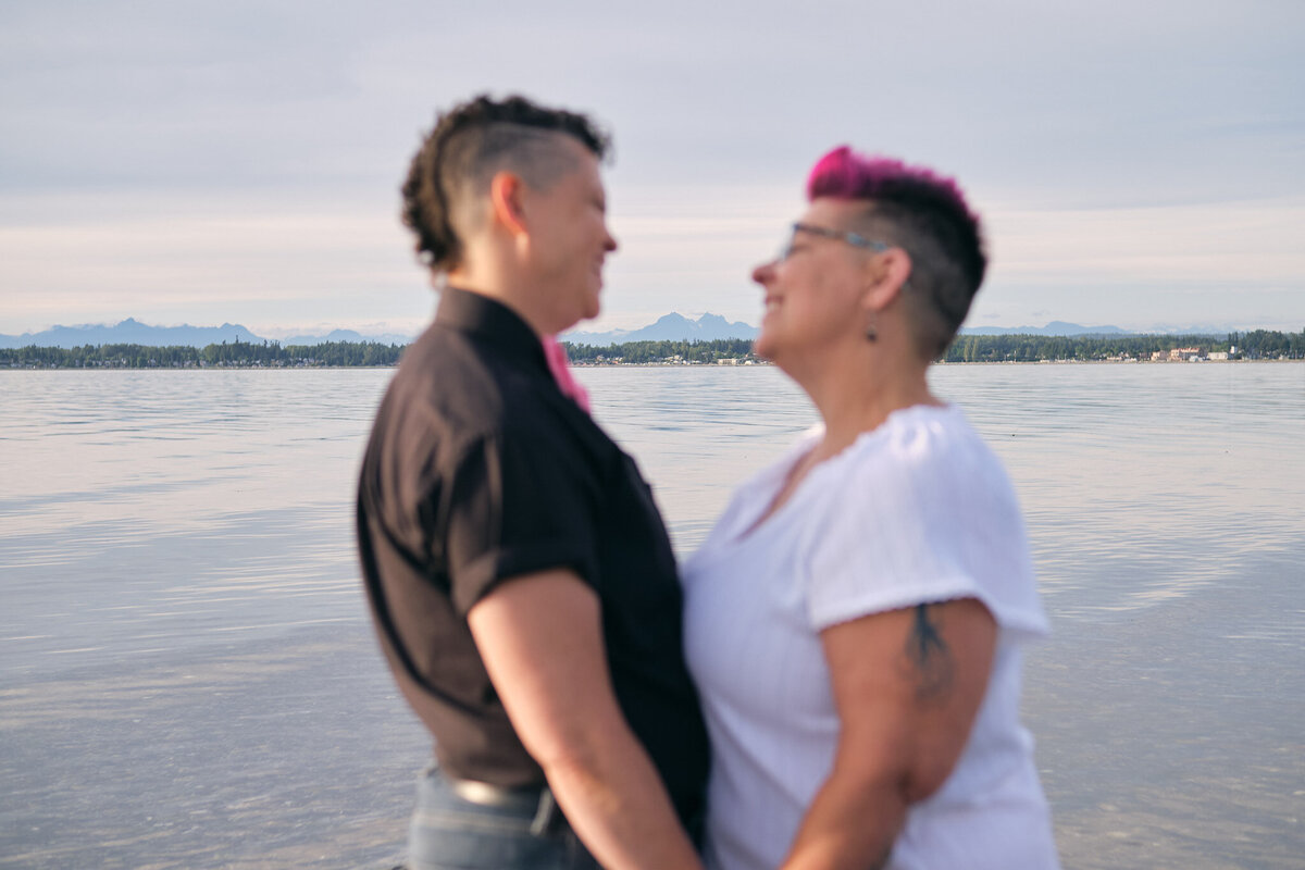 Birch_Bay_Gay_Couples_Photographer-10