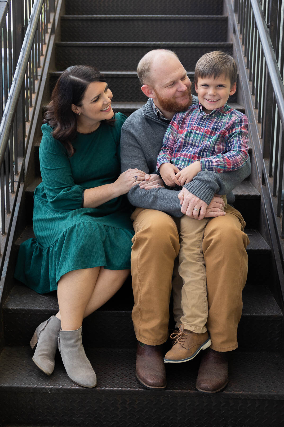 Best-Monroe-Family-Photographer-10