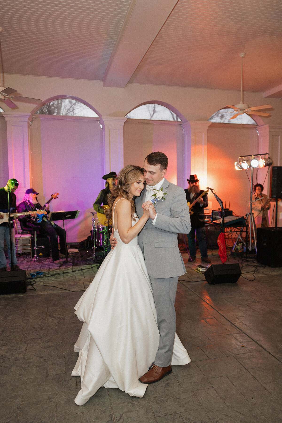 new-orleans-wedding-photographer-19