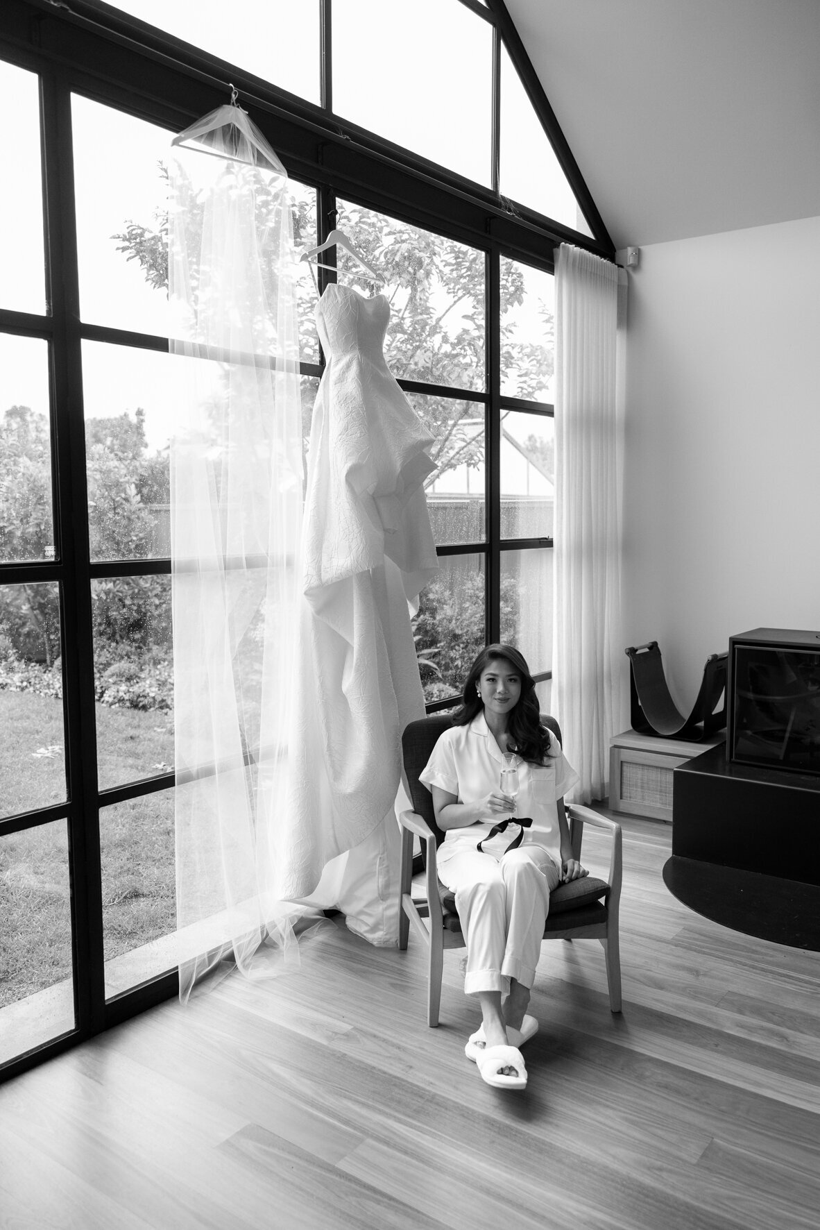 houseofloveweddingsf-16