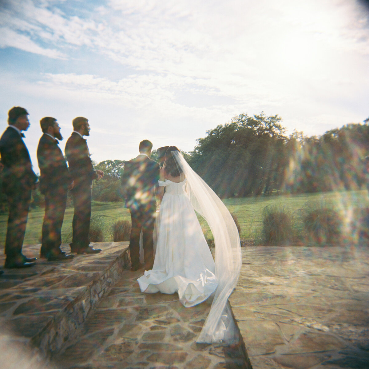Dallas-Windemere-Farms-wedding-Photographer95