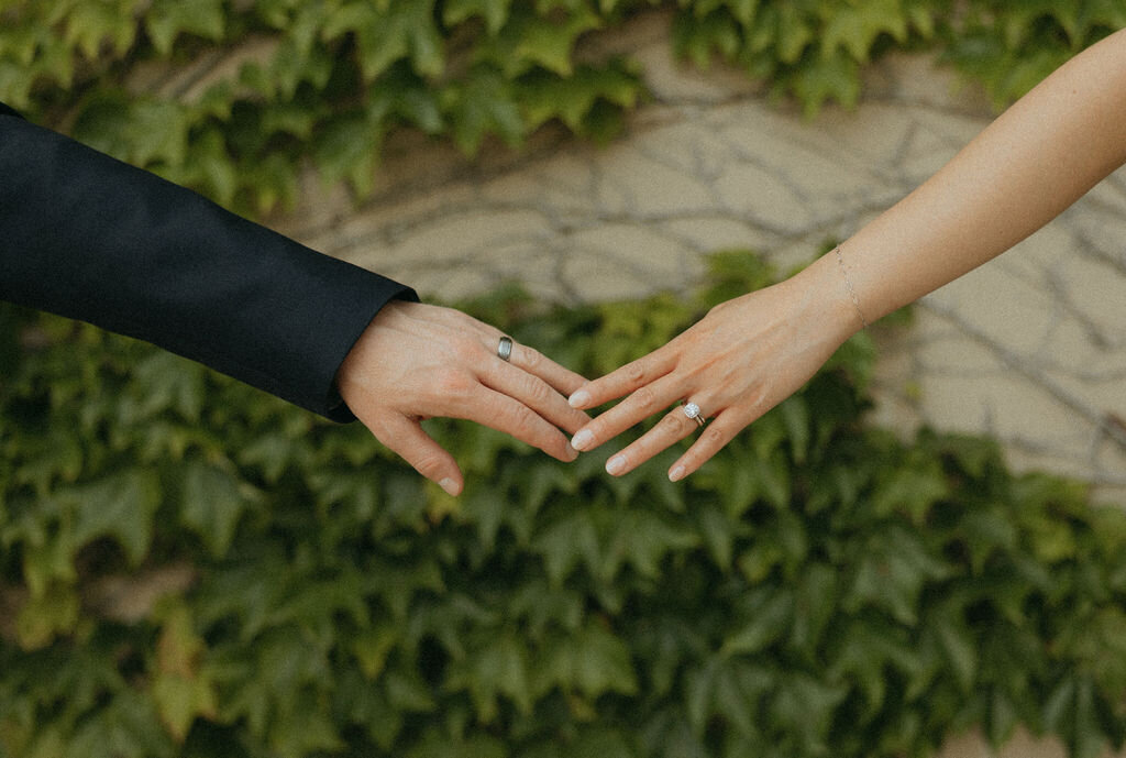 MOWeddingPhotographer|Documentarytravelphotographer|TravelWedding|DestinationWeddingPhotographer|intimatekcwedding-56