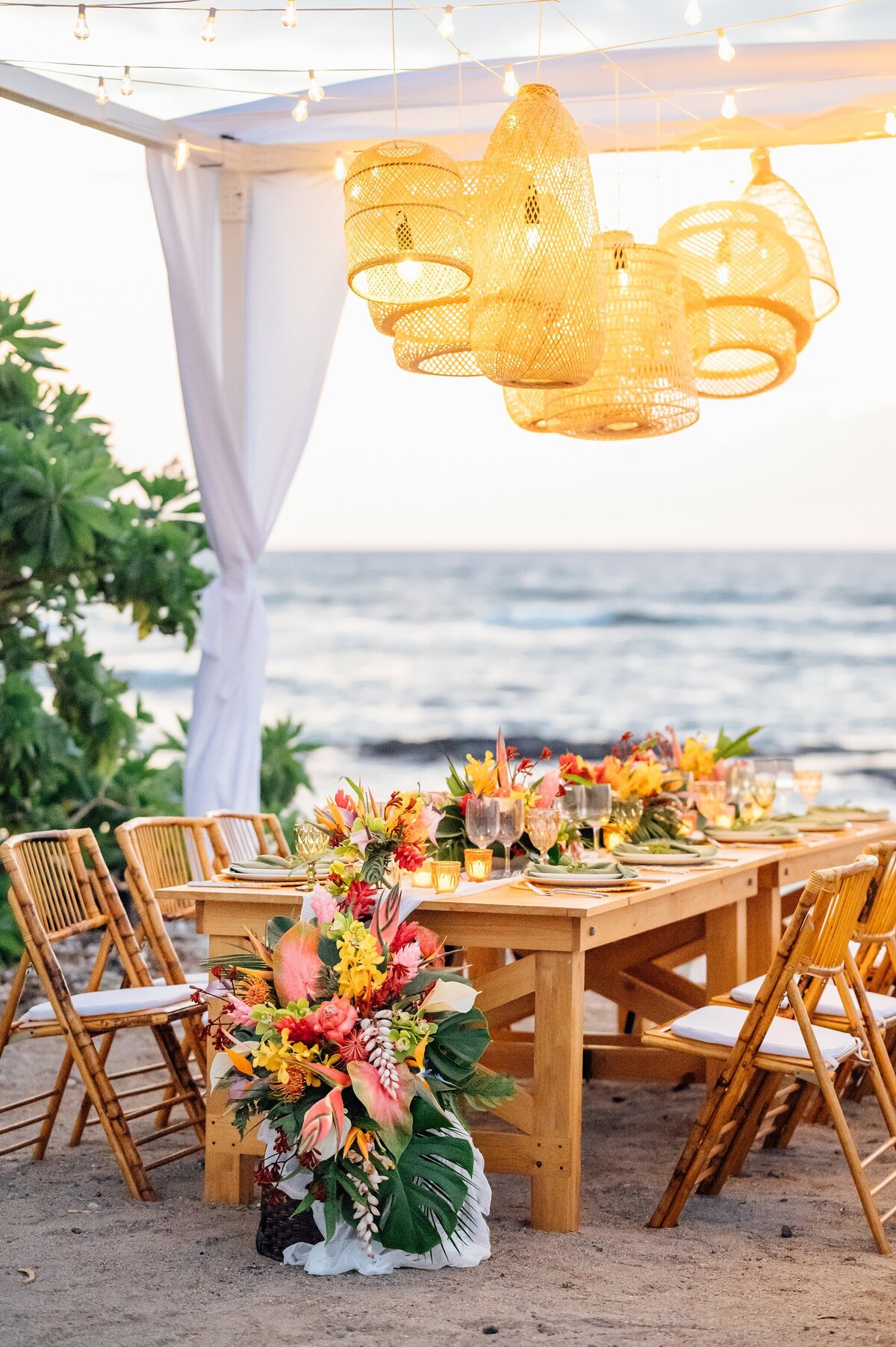mauna-lani-auberge-hawaii-wedding-photographer_0062