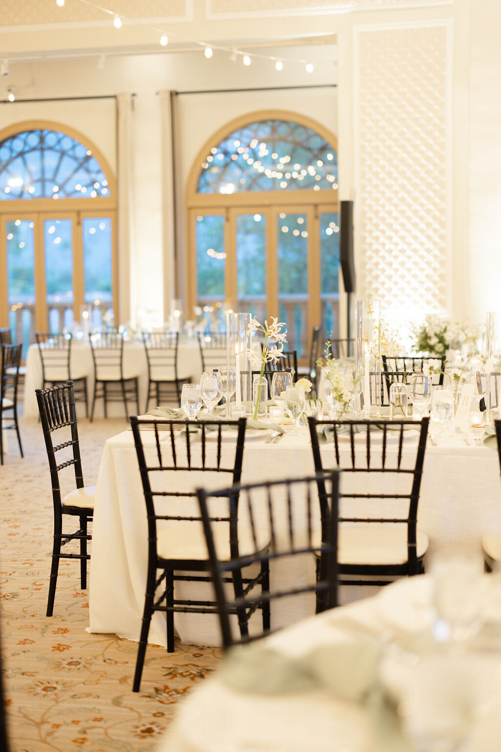 ClarkWedding2856