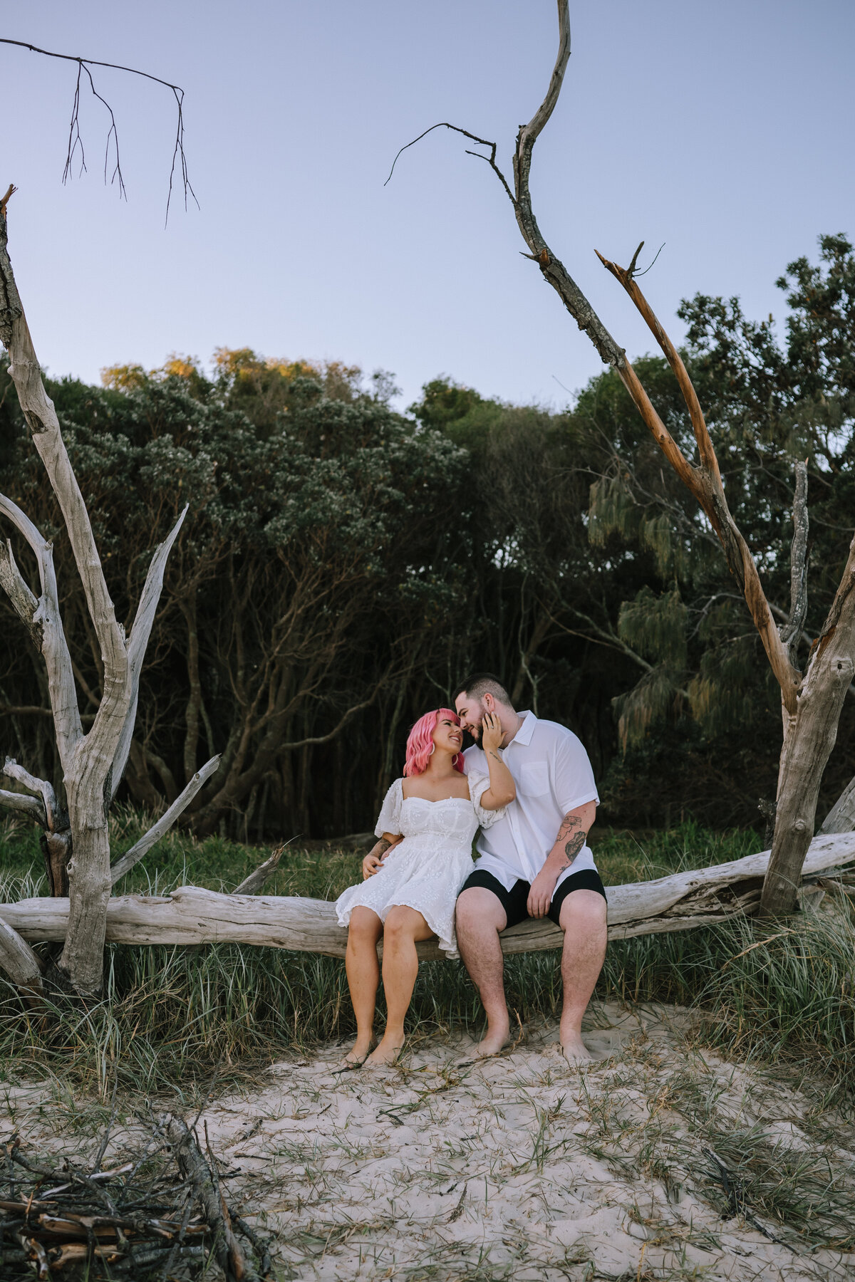 20240820_Dani+Matt_Engagement051