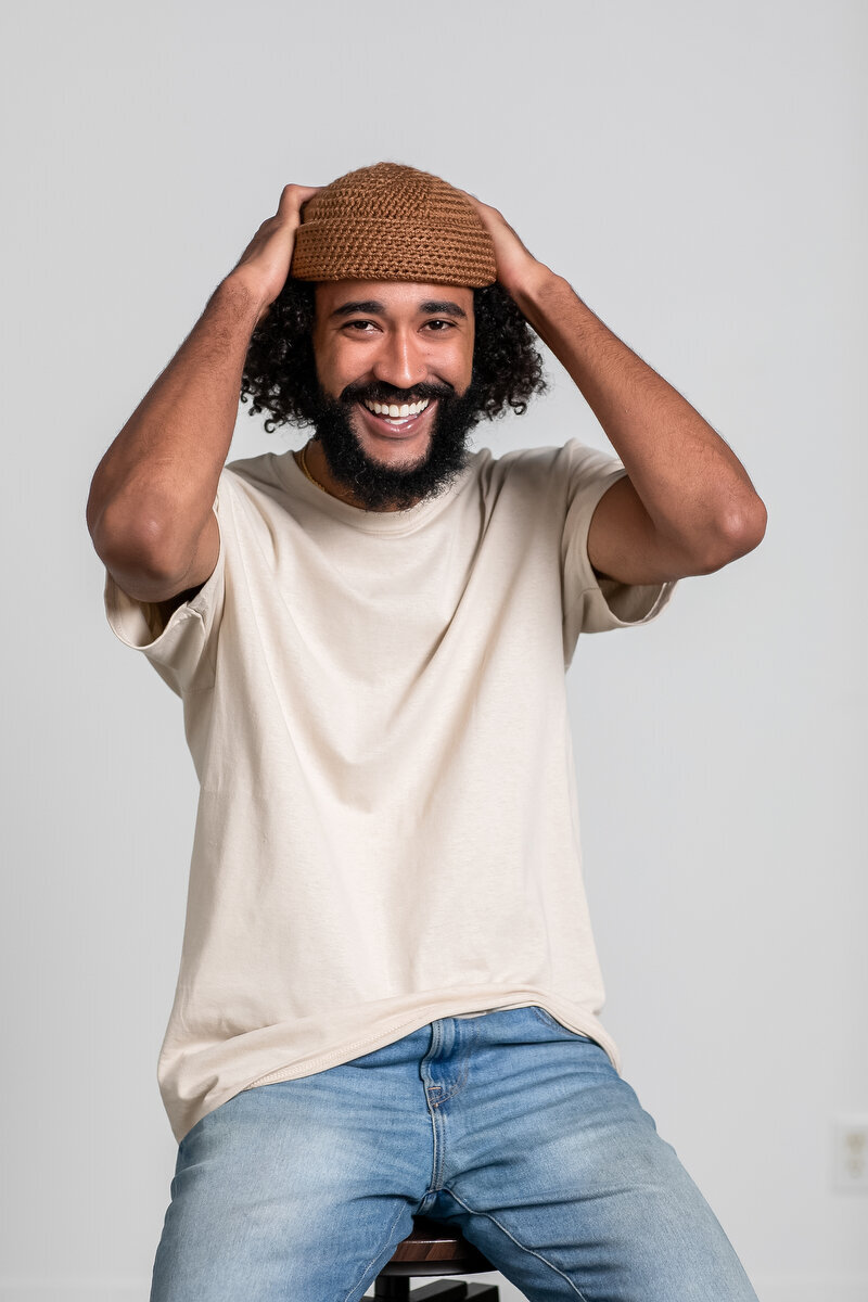 The Beanie Bar (Headshot)-94