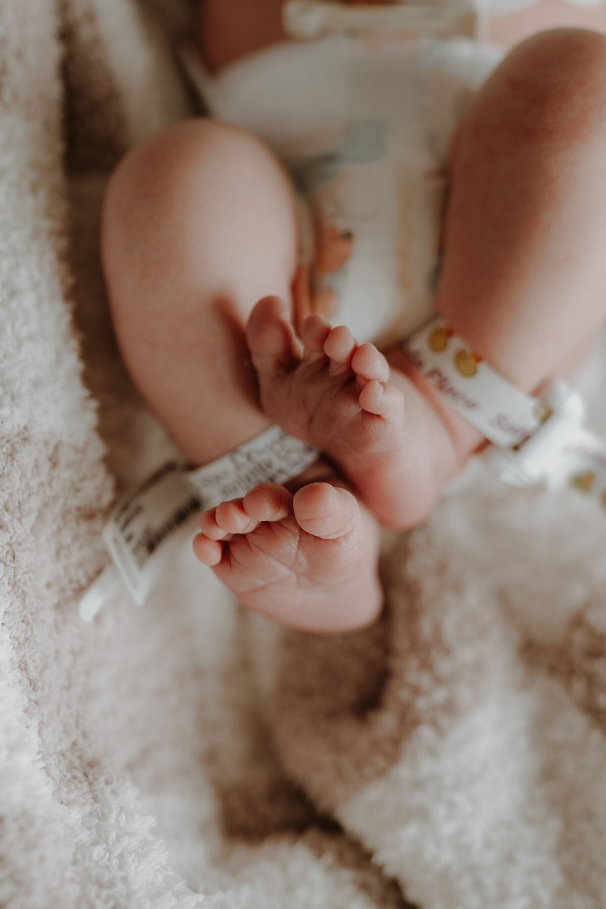 Bilow-Newborn-Woodbridge-New-Jersey-Photographer-Steph-G-Photography-31-51
