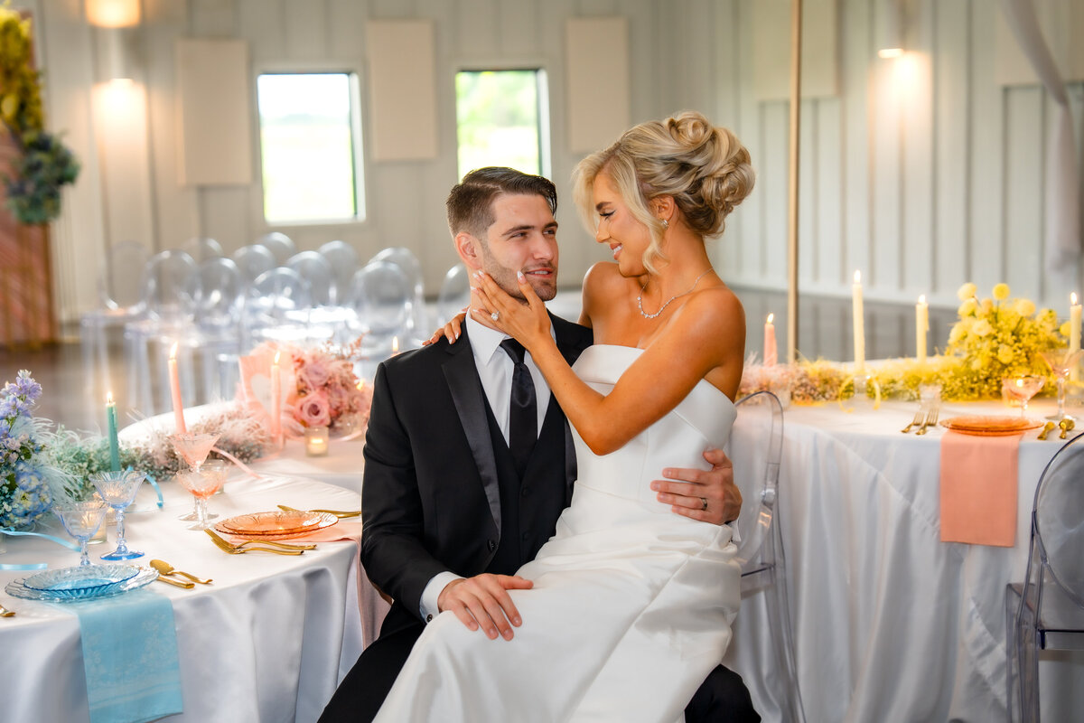 wedding photography candid wedding photography editorial wedding photography Walnut Ridge Wedding Venue Cedar Rapids Iowa