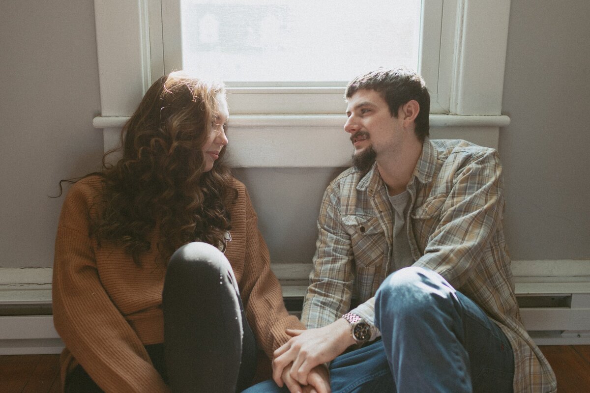 Virginia-Couples-Photographer-84_3600x2400