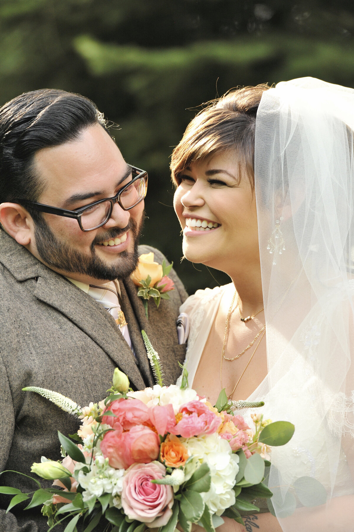 utah destination wedding photographers