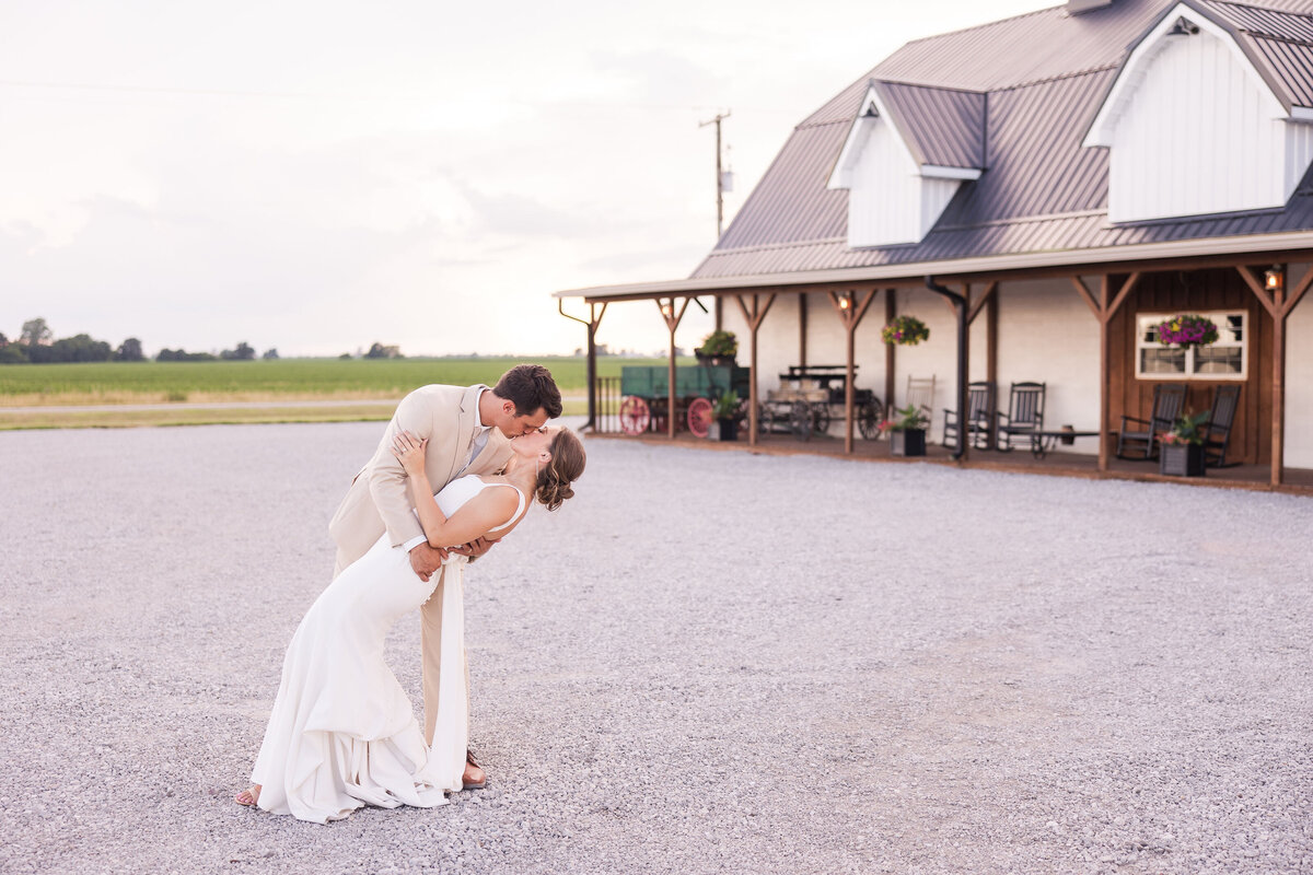 Jillian+LukeSneakPeek-58