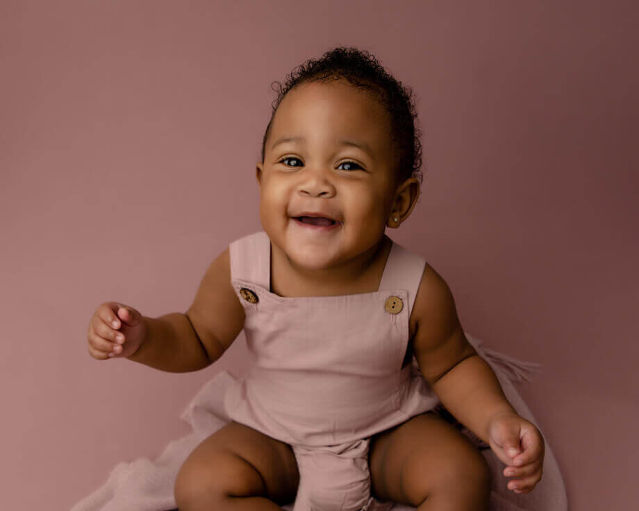 columbus-ohio-child-photographer-stacey-ash (4)