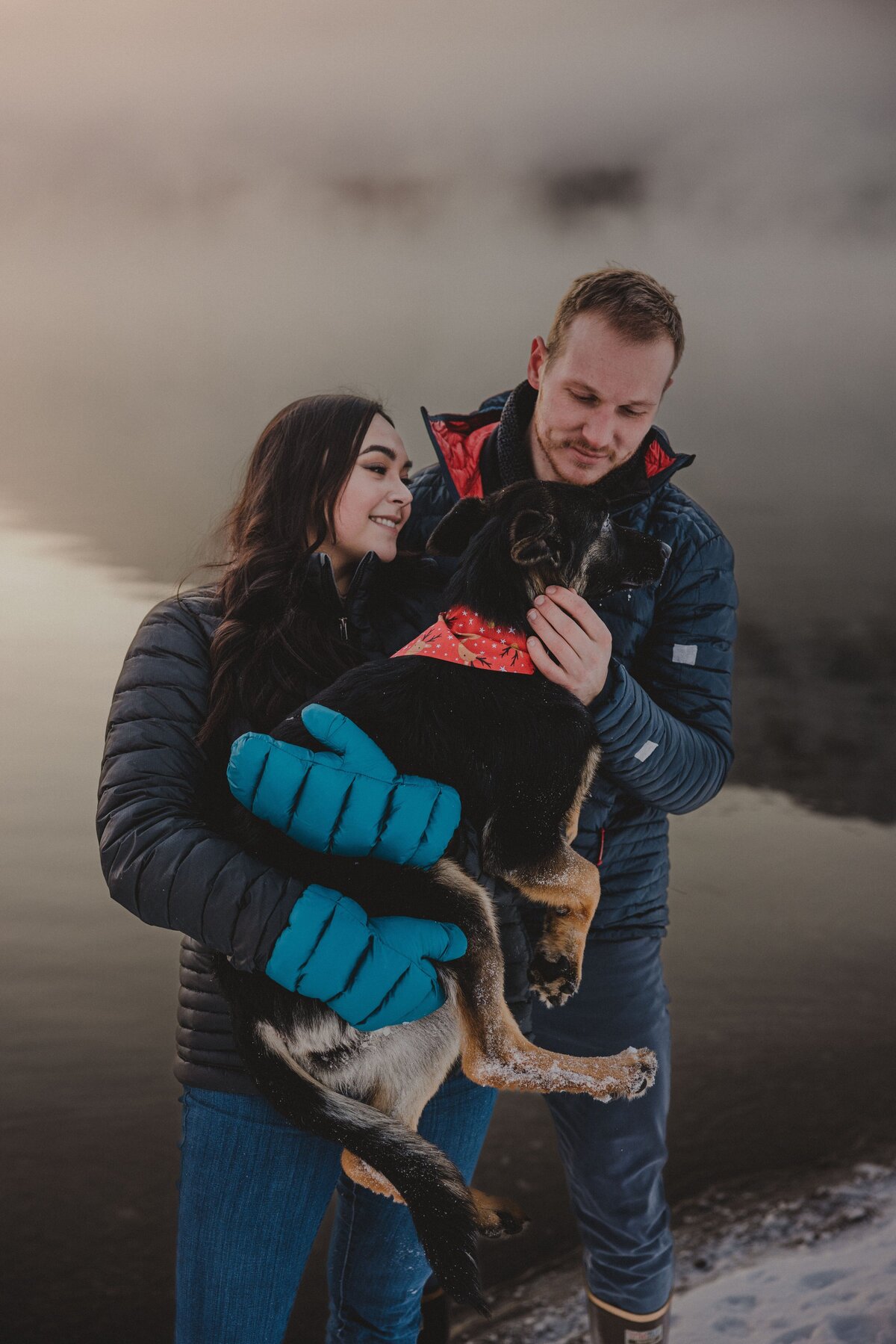 Document Name-Alaska-Couples Session-Kenai Lake_103