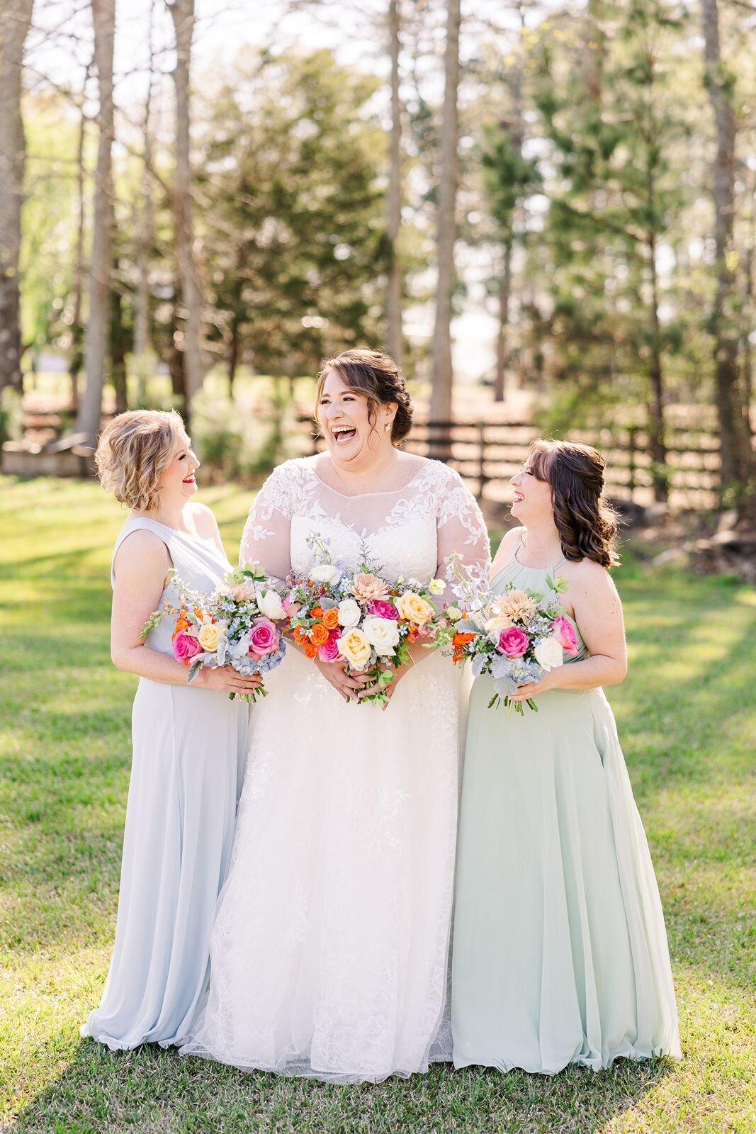 Birmingham wedding photographer - 81