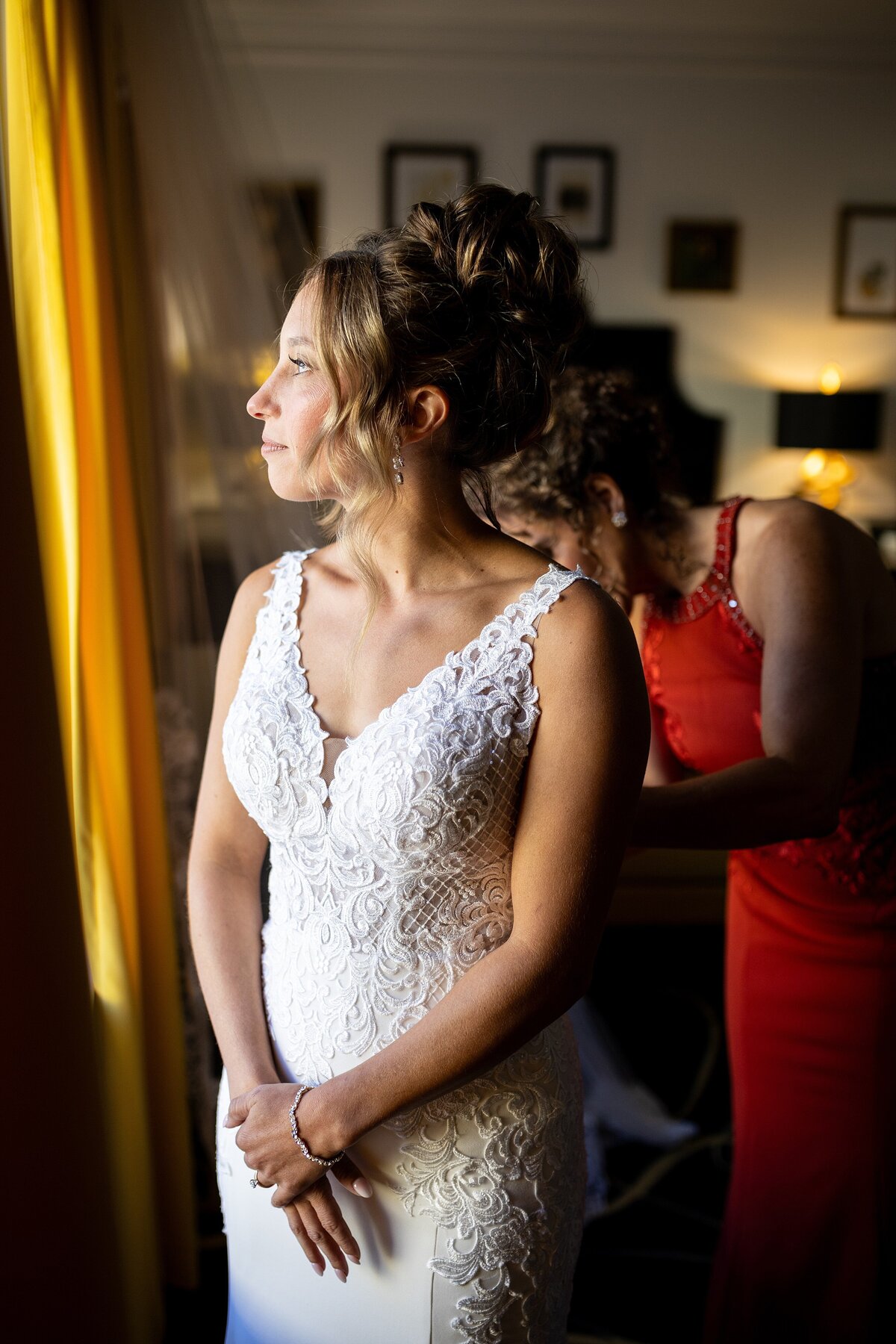 LoveinColor-KatieWillWedding-Finals-83