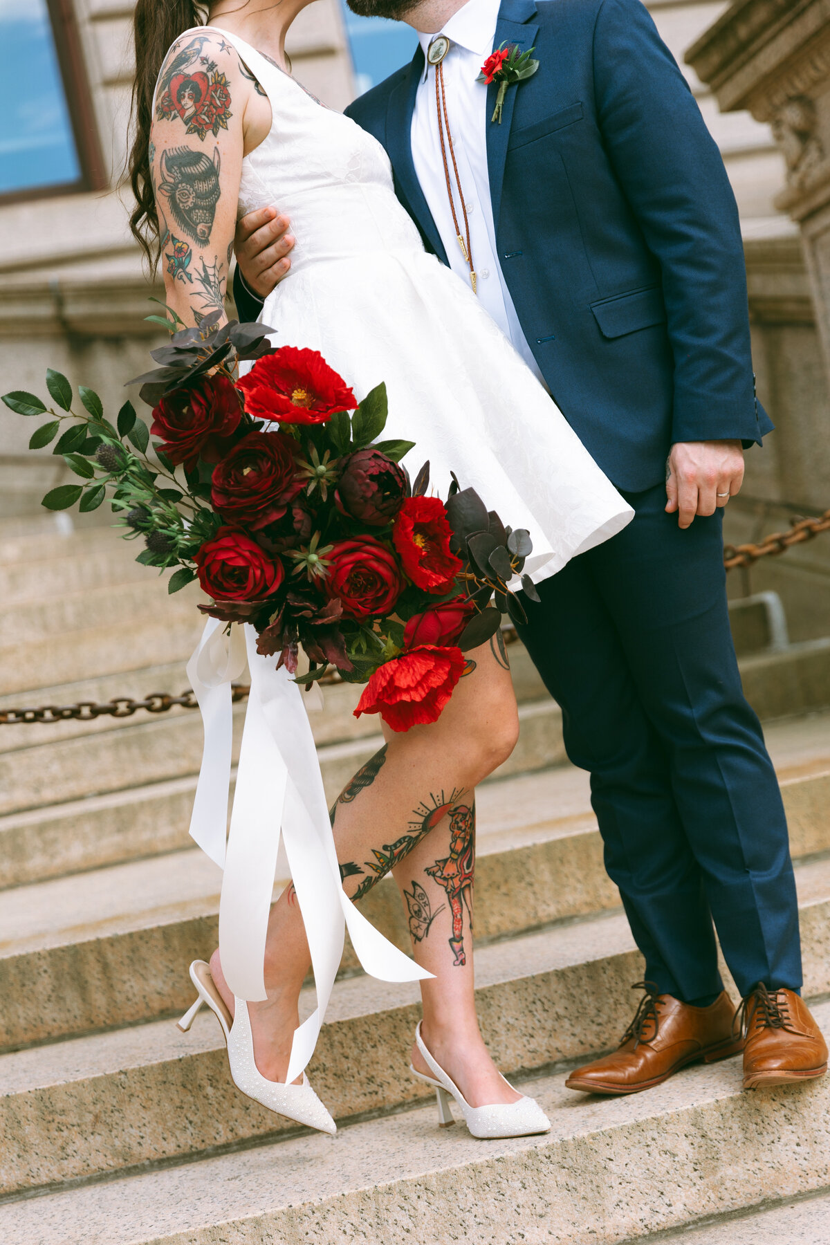 worcester-city-hall-ralphs-diner-wedding-258