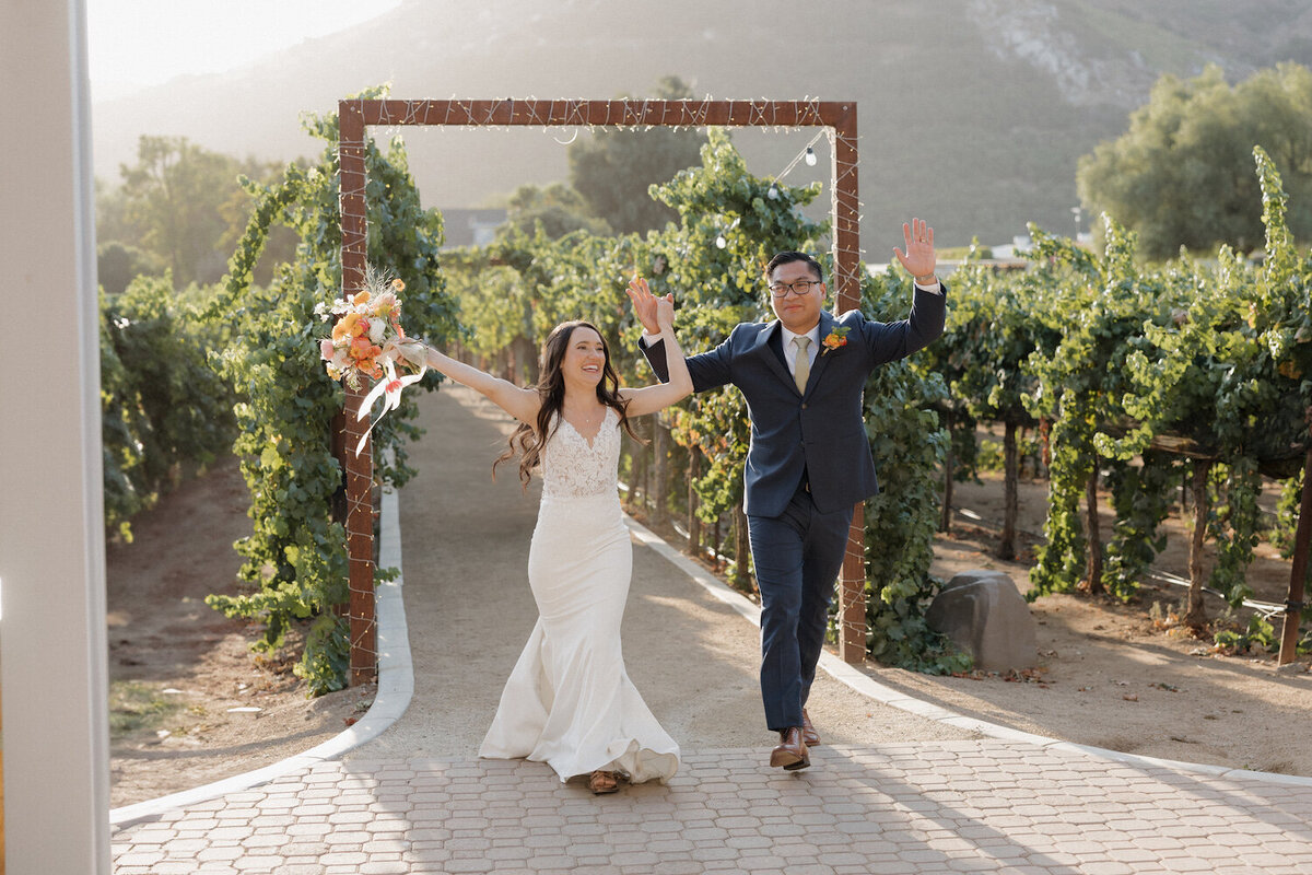 Rancho Guejito Wedding 013