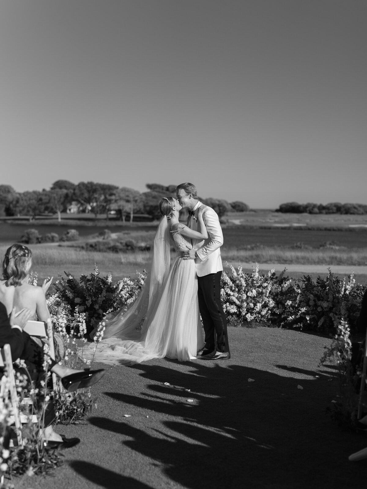 hamptons_baker_house_maidstone_club_wedding_069