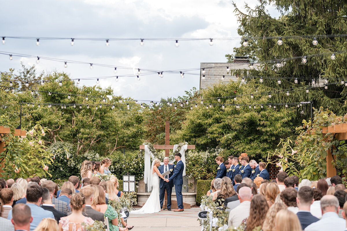 Asher-Wedding_AJV (550)_websize