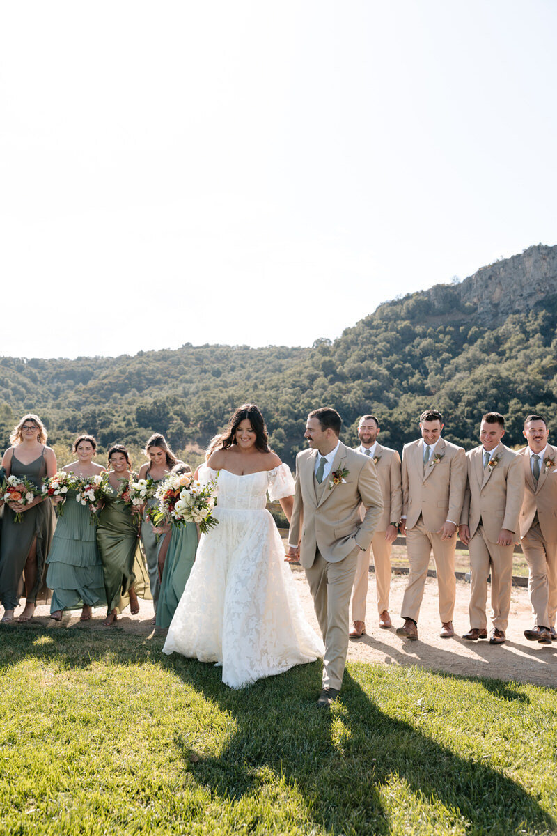 holland-ranch-francois-wedding-laurenkovacikphotography-323