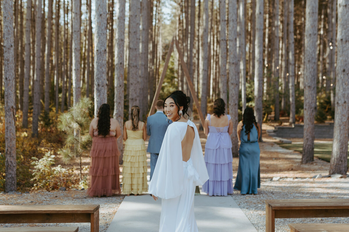 MKWedding119
