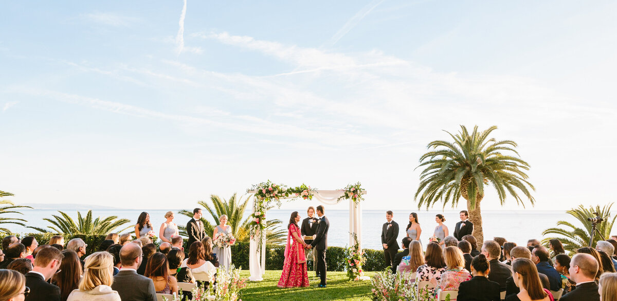 Best California Wedding Photographer-Jodee Debes Photography-15