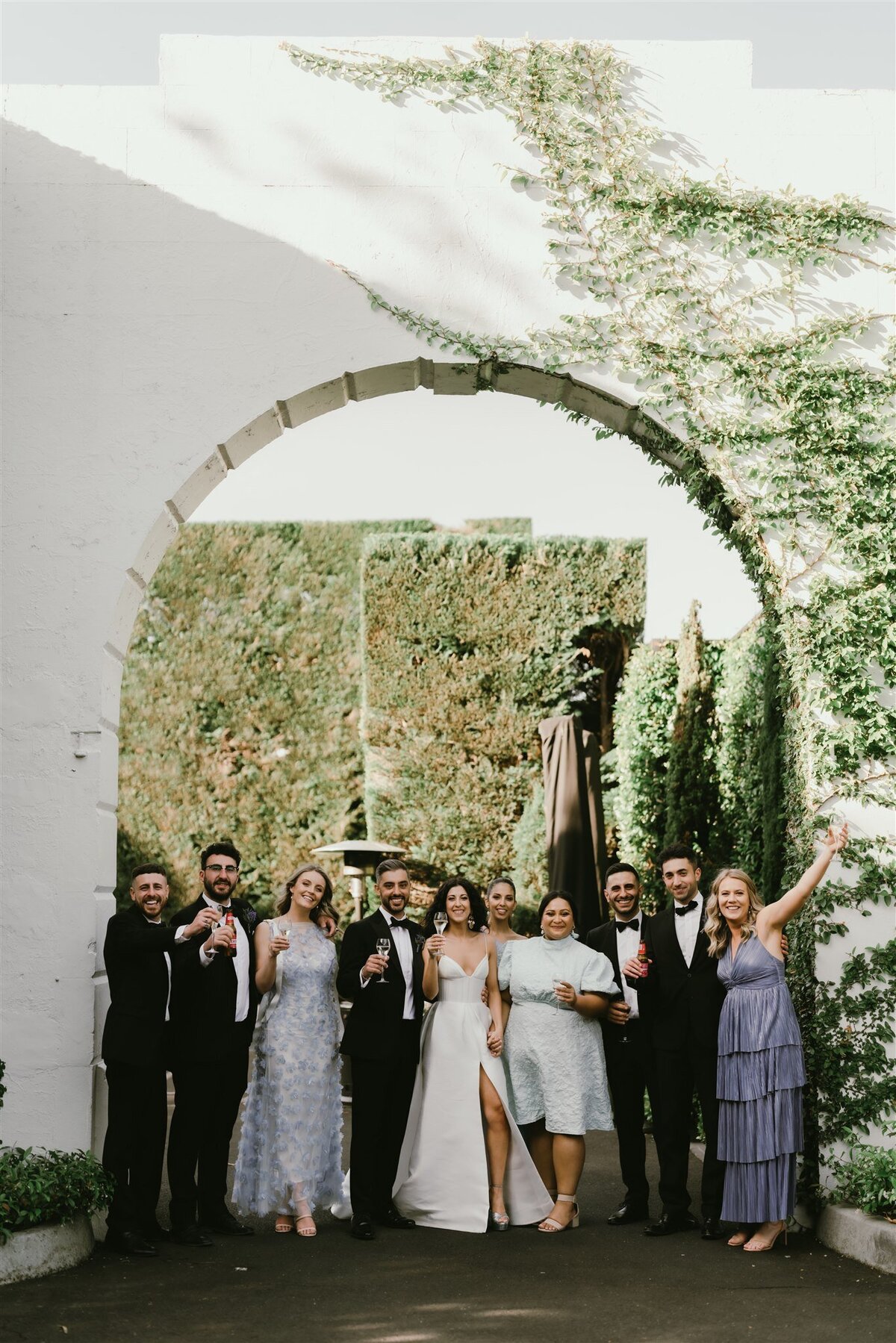 Anne & Matthew - BDC Wedding-537