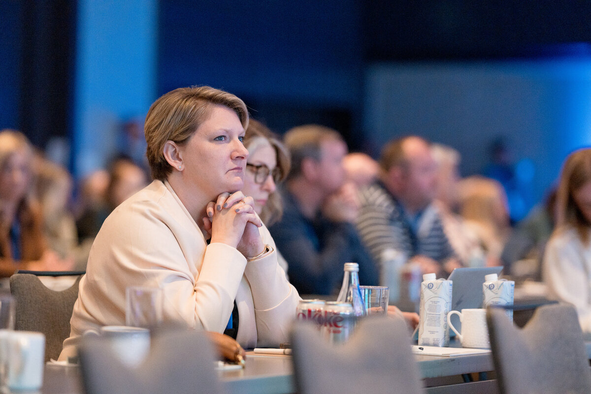 Majolica_photo_Troutman_Pepper_new_partner_retreat_2023_Montreal_77