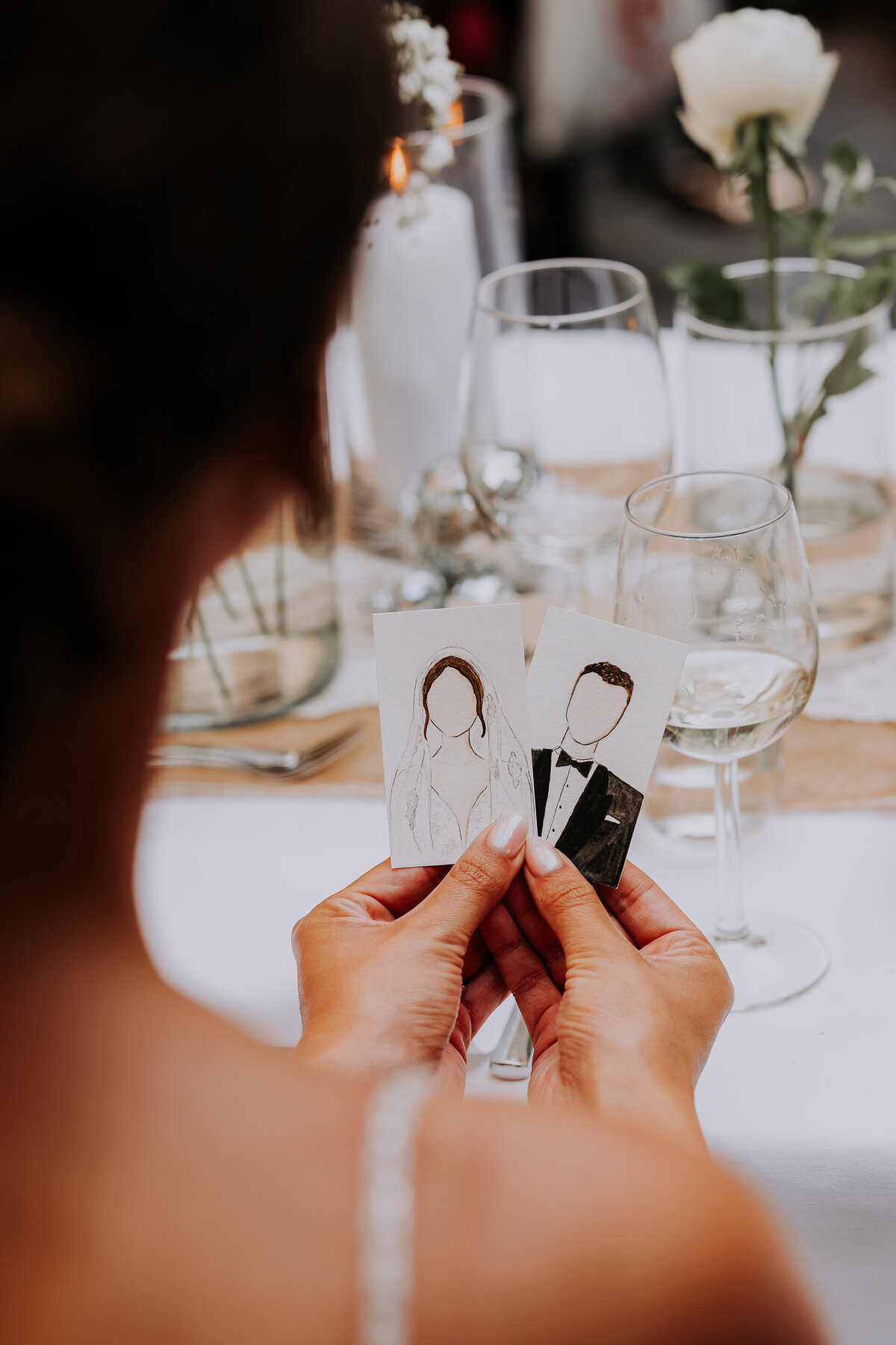 Lotte-Bosschieter-Photography-Wedding-Markiezenhof00009