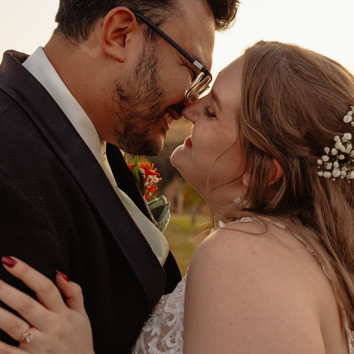 Berryman Wedding-430