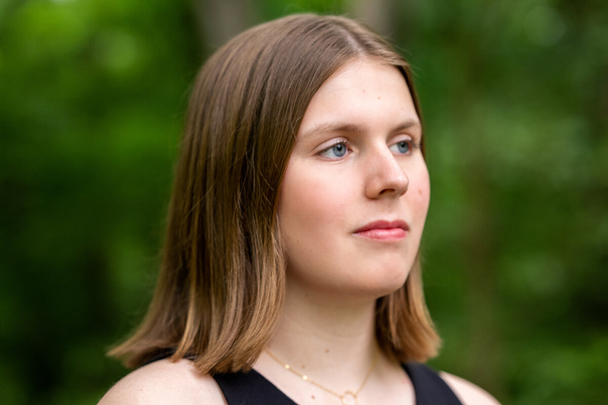 high.school.senior.portrait-68