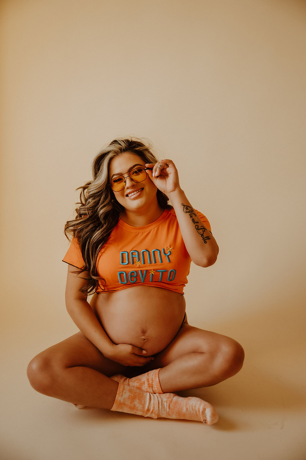 fortville indiana studio photography session 34
