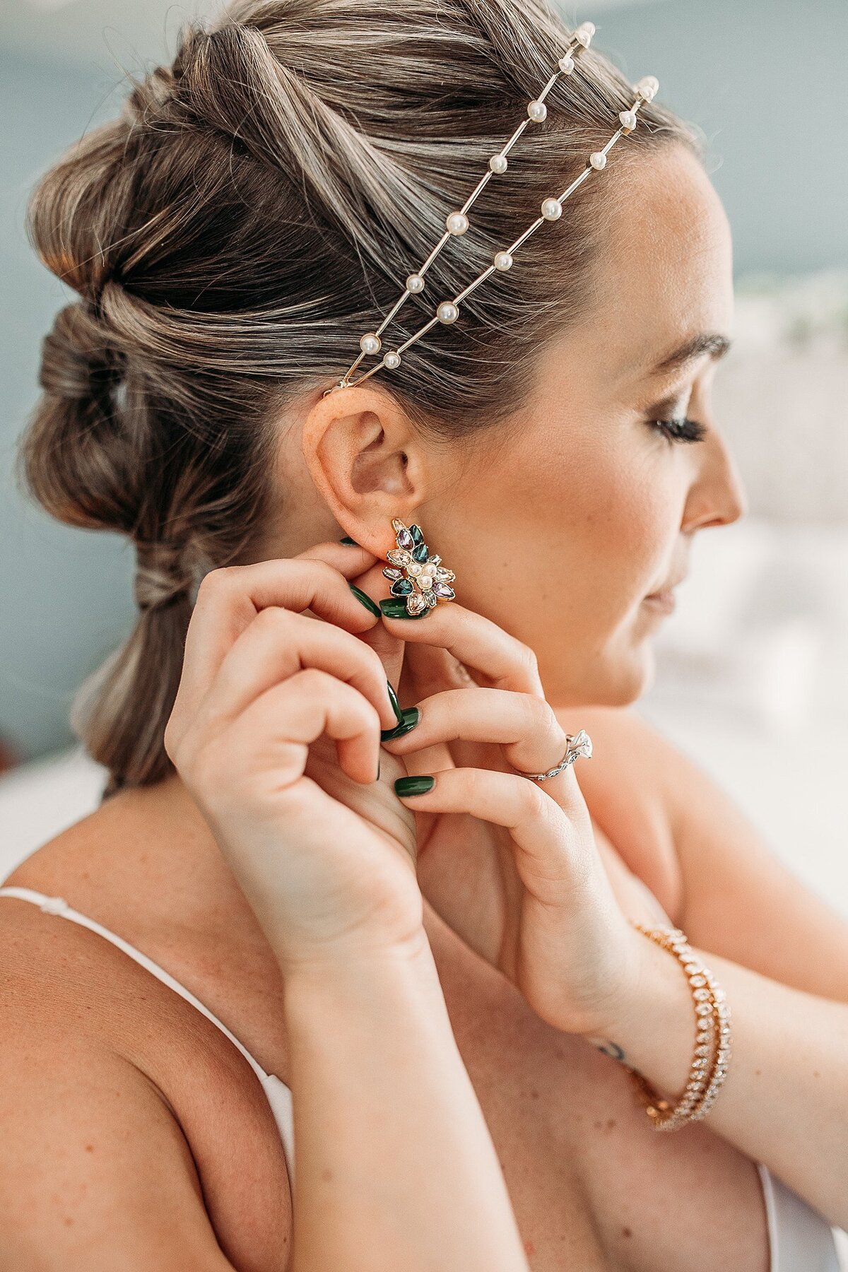 Kate & Jim-5572