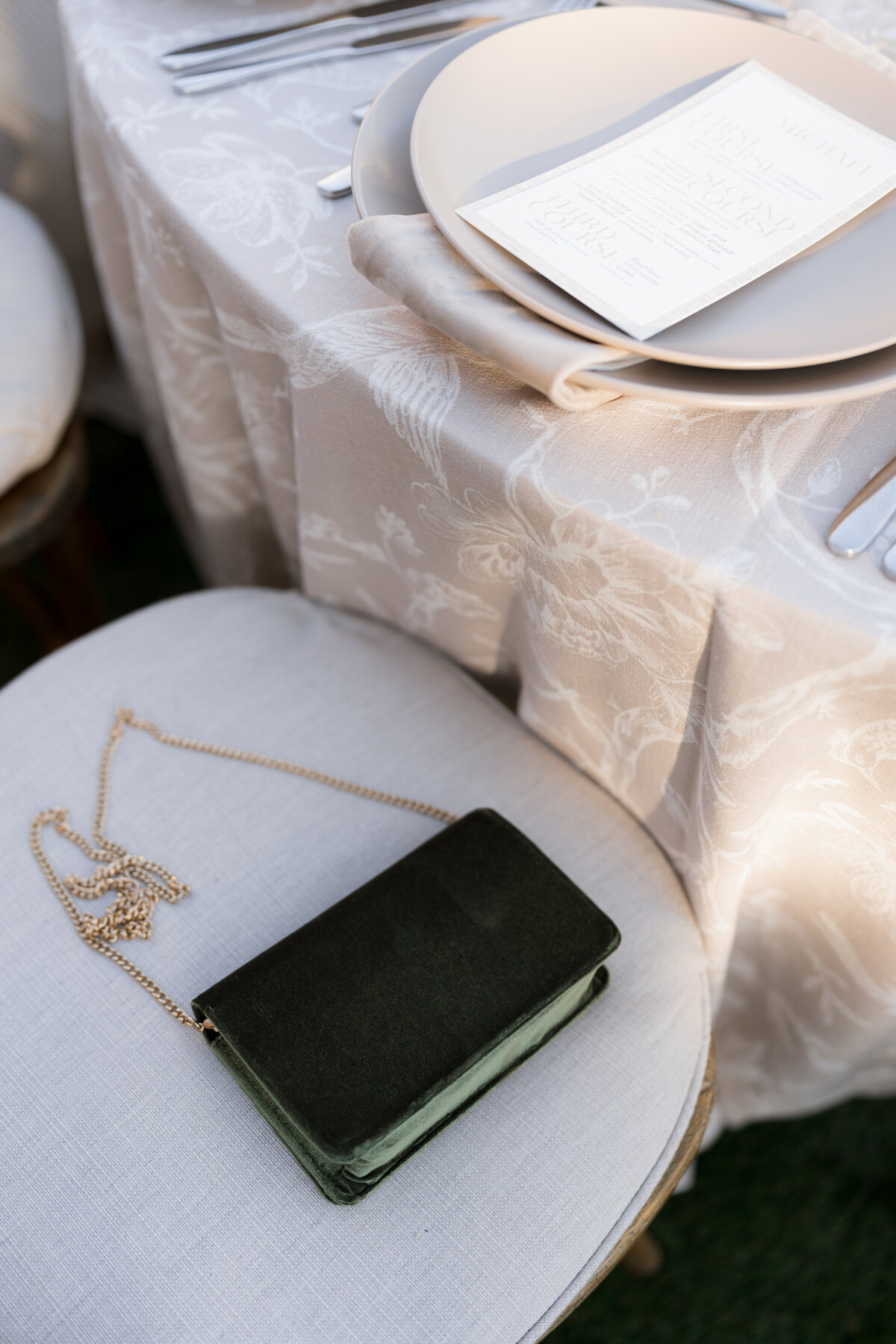 Scottsdale Wedding Photographer 13