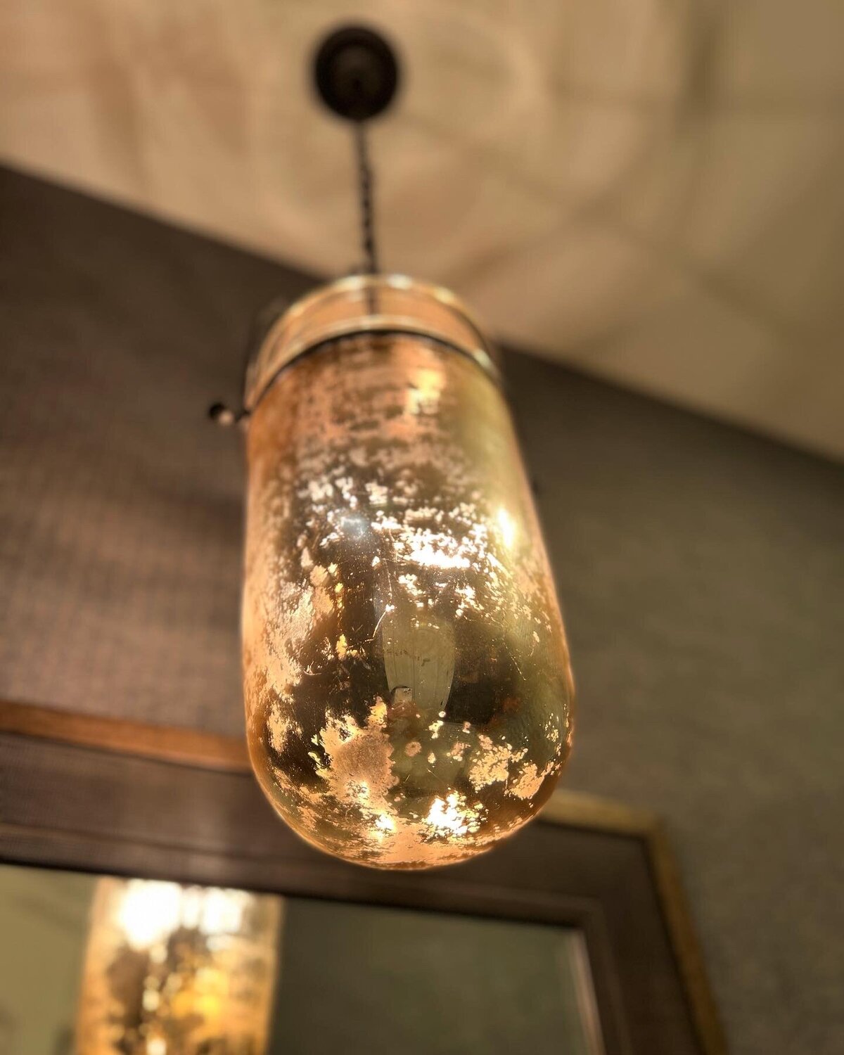 A3CB9EDE-9B11-40A8-8F21-9D7ED946AD48