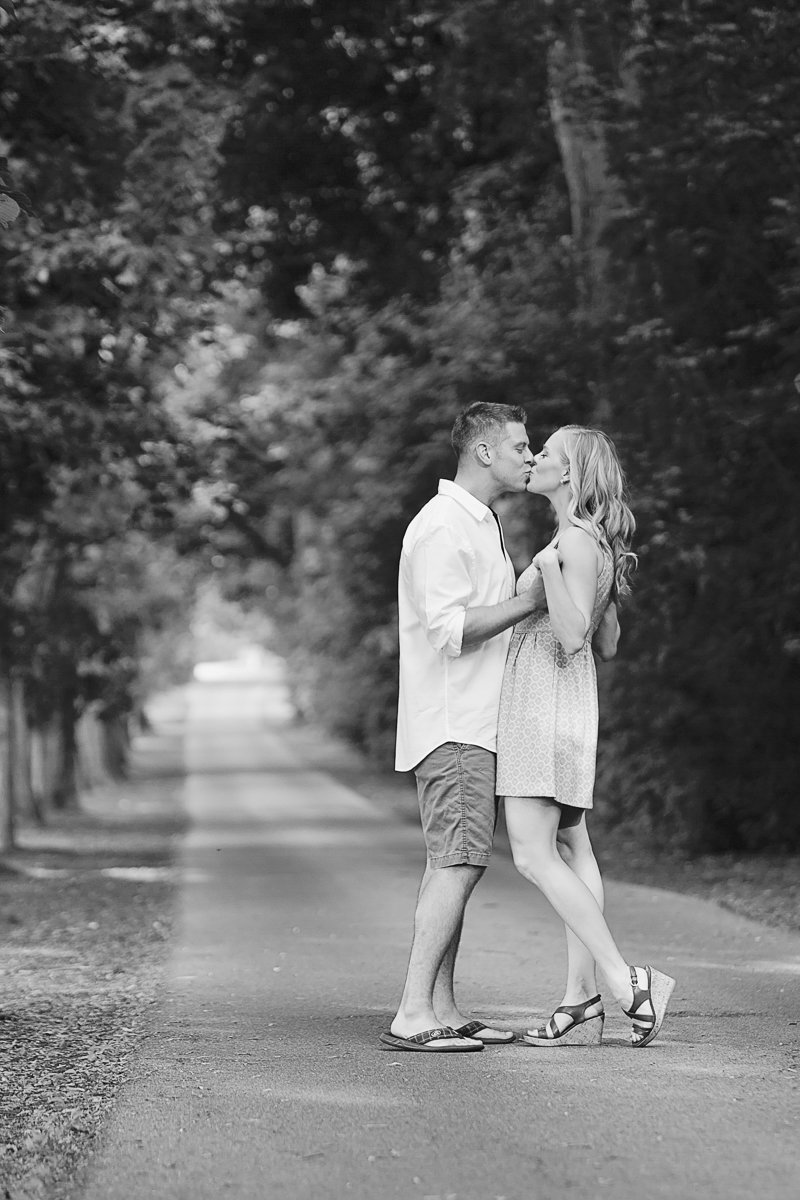 _state_college_engagement_photographer_139