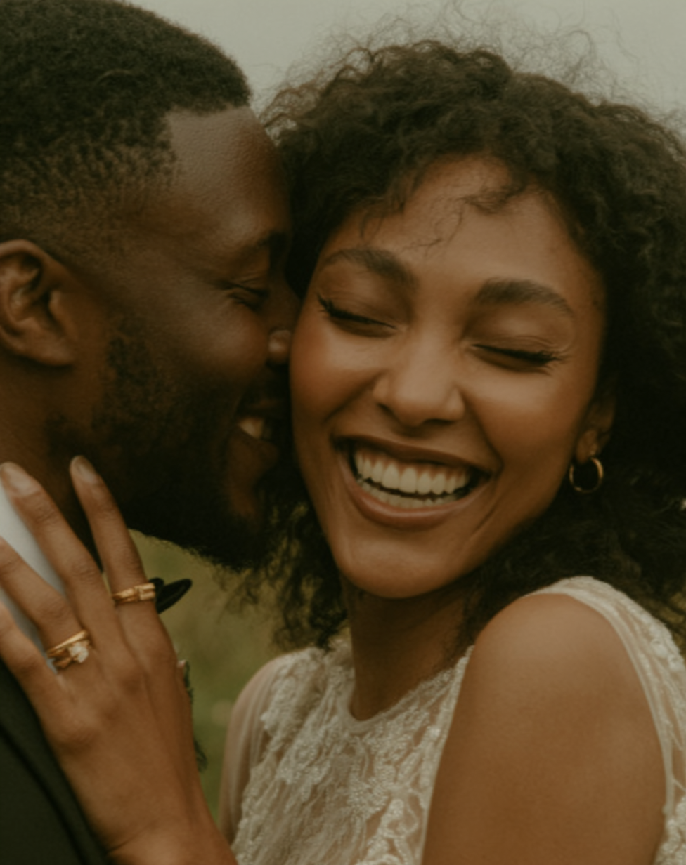 u8487914977_a_beautiful_black_woman_with_curly_hair_wearing_a_5d80ace1-e8b7-4909-8afd-d9ee1ed2762d_3