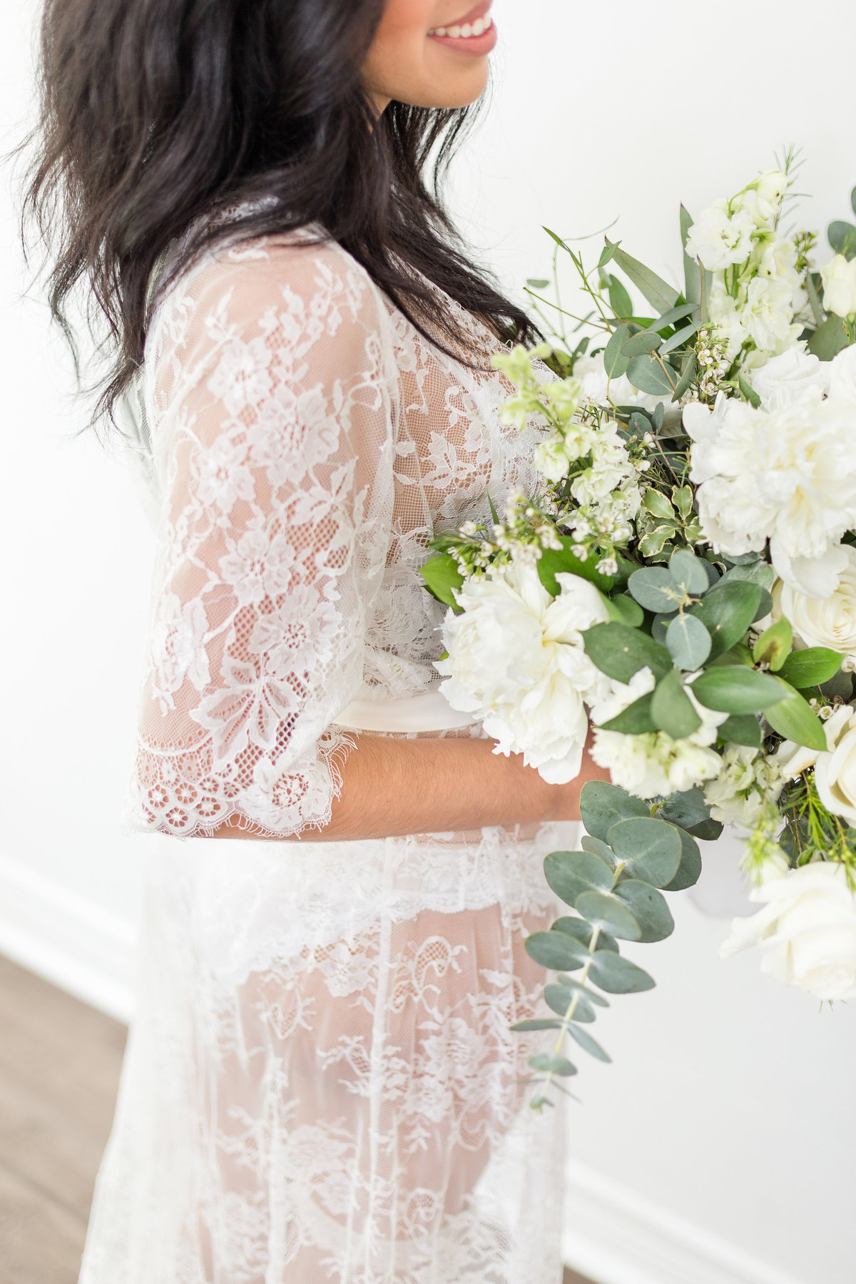 Micaela-Joy-Photography-Bridal-Boudoir-Neutrals-54