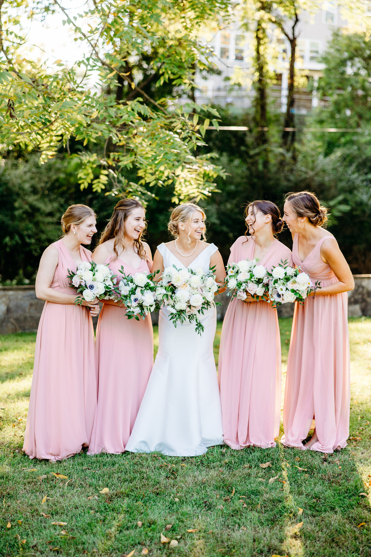 anne&will_wedding-462