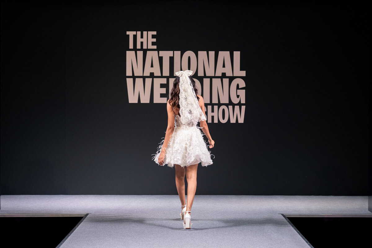NWS-Birmingham-Spring-2025-Catwalk-WEB-SIZE (99)
