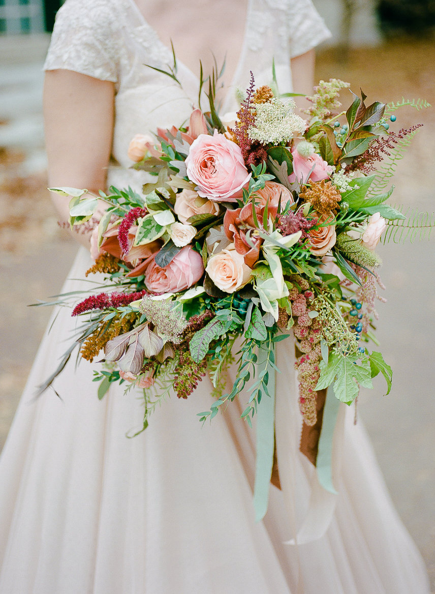 inspired_cottageflorals_blog-109