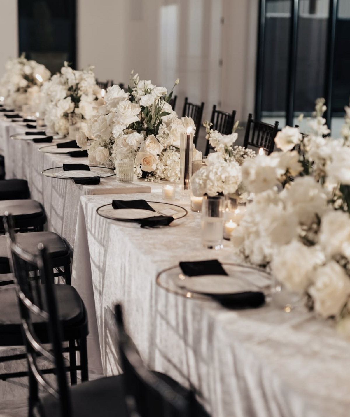 St. Martinville, Louisiana, Magnolia Springs Wedding & Event Venue - 3