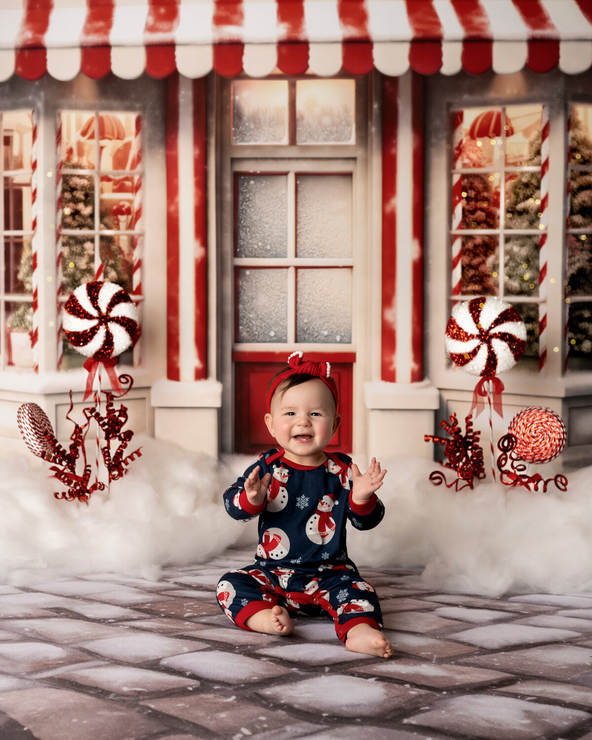 child-photography-austin-10