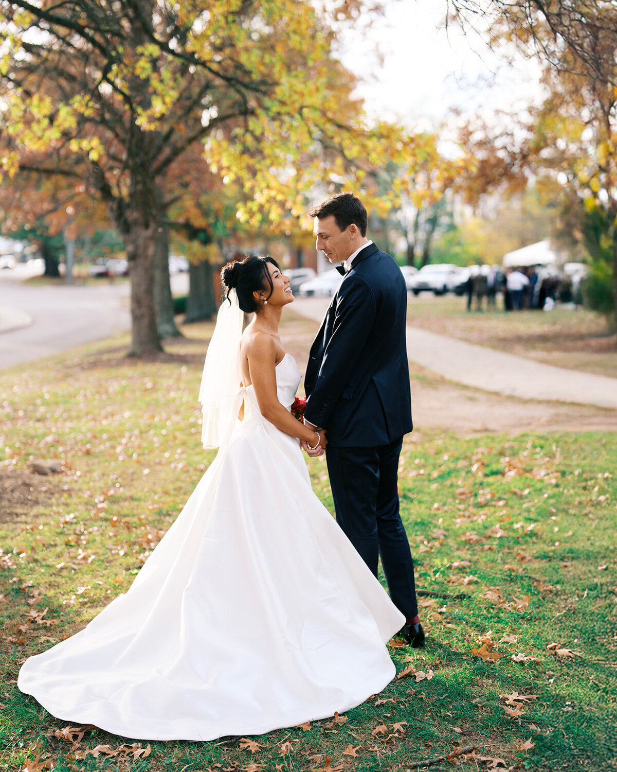 ZumdickWedding-SneakPeek-46