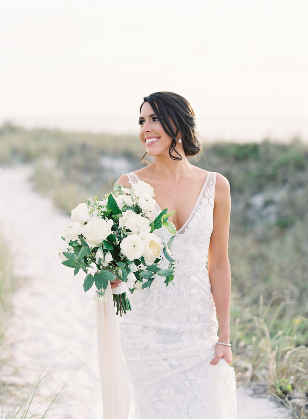 ClickWedding-829